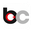 bariscode.tr