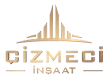 ÇİZMECİ İNŞAAT