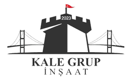 KALE GRUP