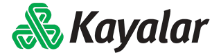 KAYALAR
